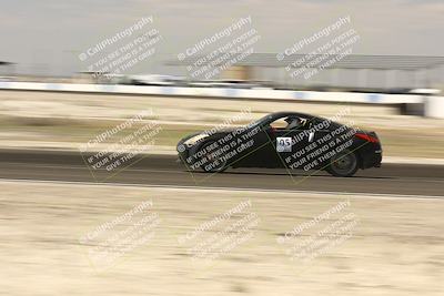 media/Apr-19-2025-Slip Angle (Sat) [[4a15bb232c]]/Orange group/Turn 1/